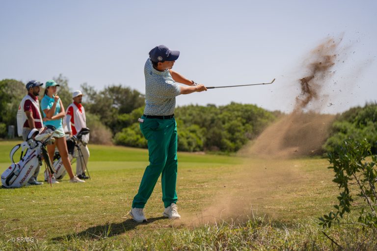 ROYAL GOLF DAR ES SALAM ROUND4 CDT (5)