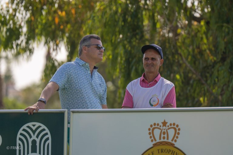 ROYAL GOLF DAR ES SALAM ROUND4 CDT (6)