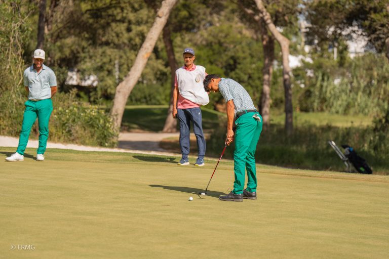 ROYAL GOLF DAR ES SALAM ROUND4 CDT (7)