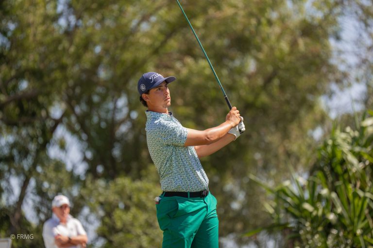 ROYAL GOLF DAR ES SALAM ROUND4 CDT (8)