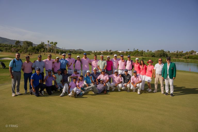 ROYAL GOLF DAR ES SALAM ROUND5 CDT (13)