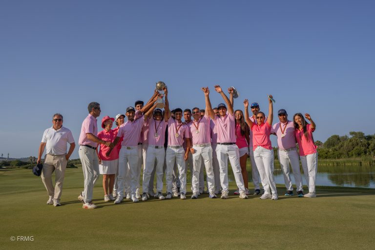 ROYAL GOLF DAR ES SALAM ROUND5 CDT (14)