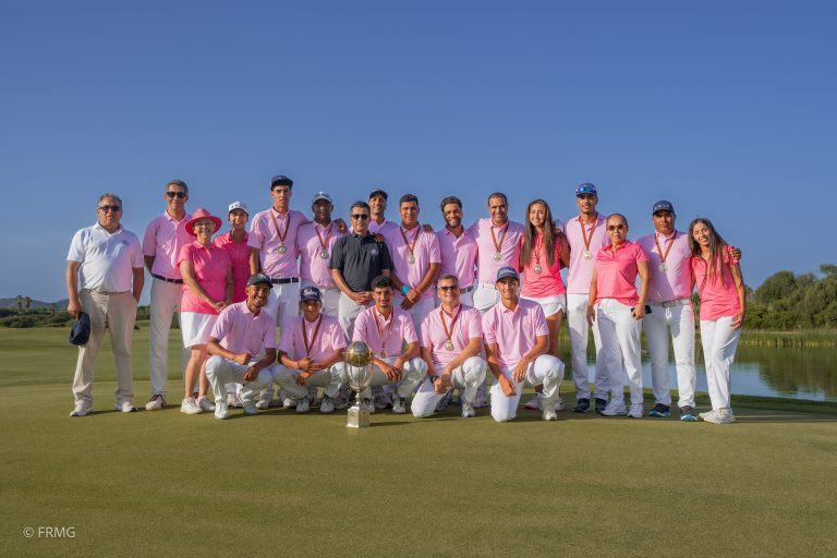 ROYAL GOLF DAR ES SALAM ROUND5 CDT (18)