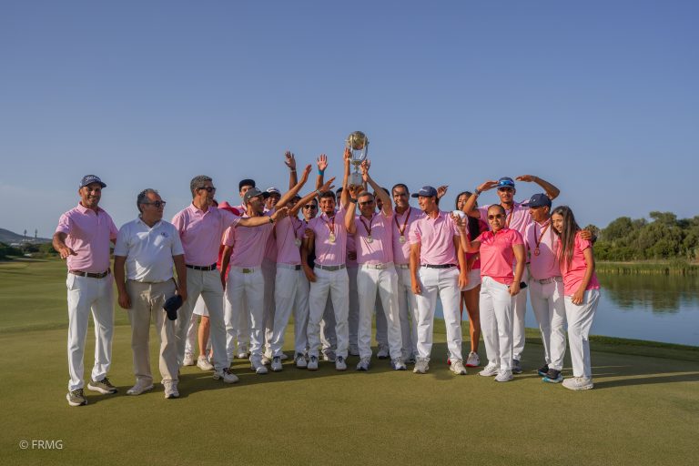 ROYAL GOLF DAR ES SALAM ROUND5 CDT (19)