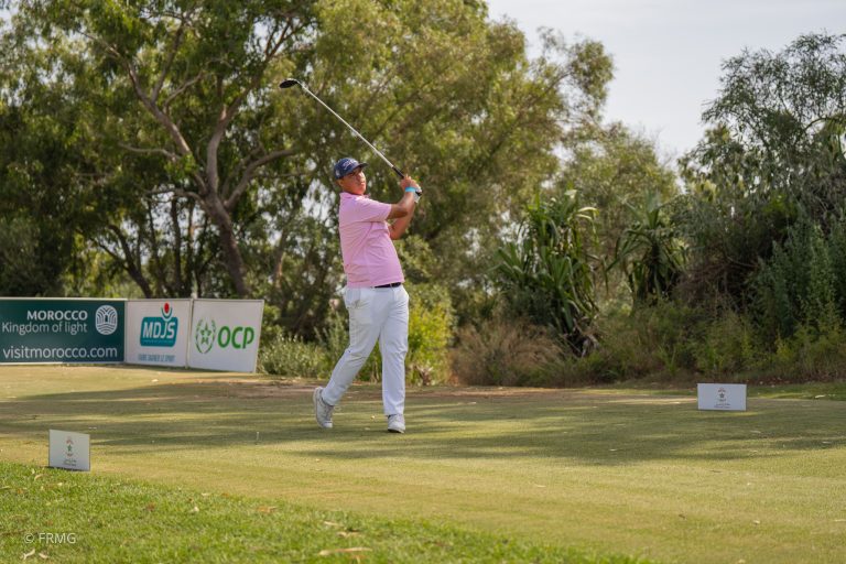 ROYAL GOLF DAR ES SALAM ROUND5 CDT (2)