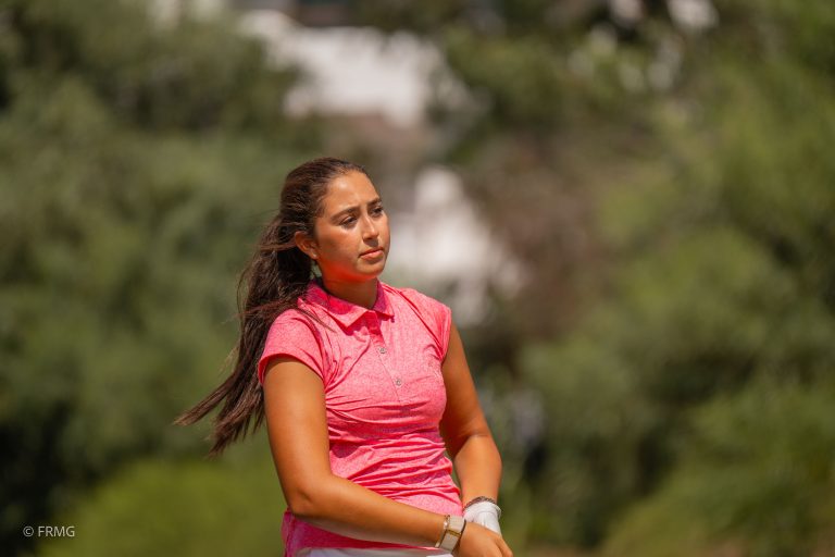 ROYAL GOLF DAR ES SALAM ROUND5 CDT (23)