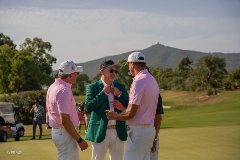ROYAL GOLF DAR ES SALAM ROUND5 CDT (24)