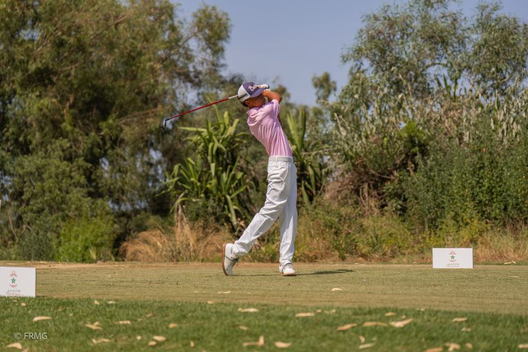 ROYAL GOLF DAR ES SALAM ROUND5 CDT (6)