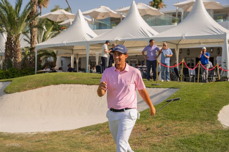 ROYAL GOLF DAR ES SALAM ROUND5 CDT (9)