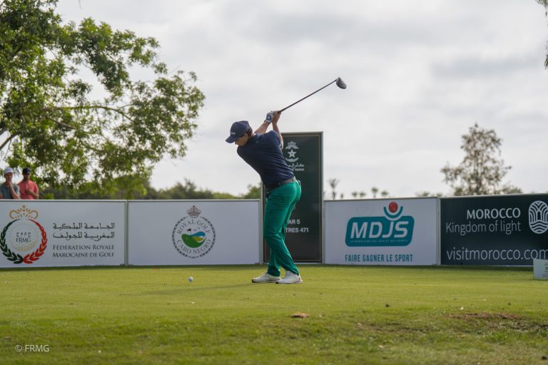 ROYAL GOLF DAR ES SALAM Round2 CDT (1)