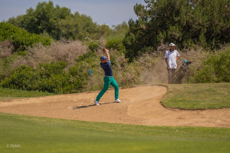 ROYAL GOLF DAR ES SALAM Round2 CDT (2)