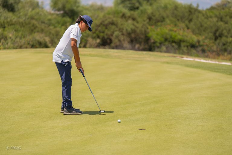 ROYAL GOLF DE FES CDT (1)