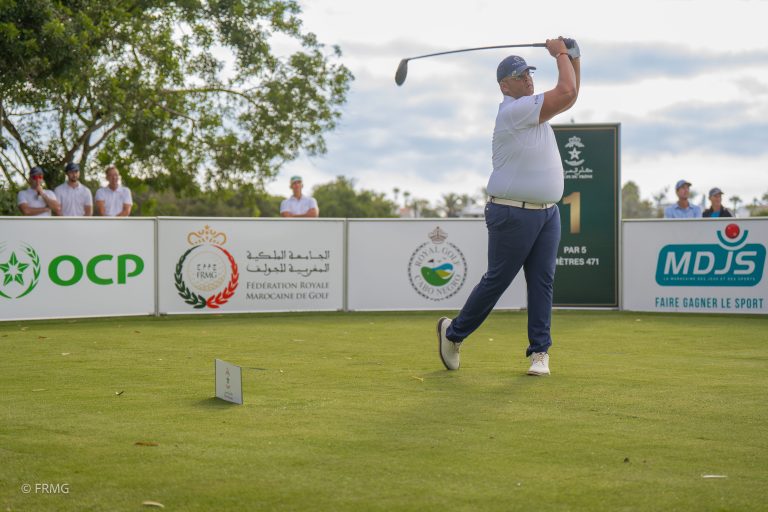ROYAL GOLF DE FES CDT (2)