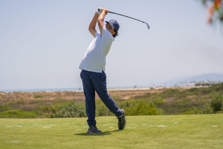 ROYAL GOLF DE FES CDT (3)