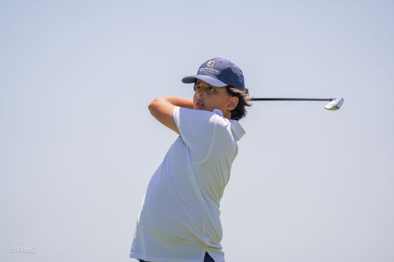 ROYAL GOLF DE FES CDT (4)
