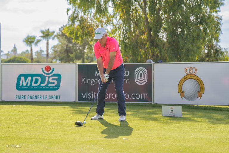 ROYAL GOLF DE MARRAKECH CDT (1)