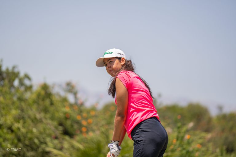 ROYAL GOLF DE MARRAKECH CDT (2)
