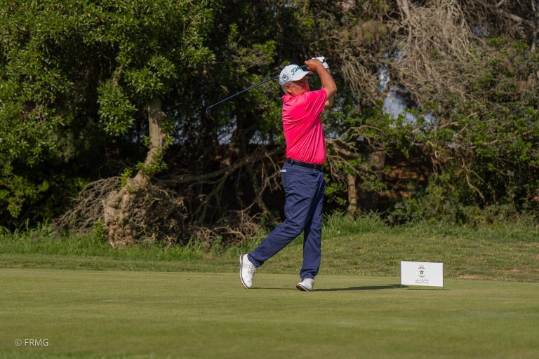 ROYAL GOLF DE MARRAKECH CDT (3)