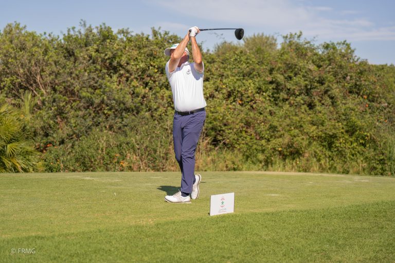 ROYAL GOLF DE MARRAKECH ROUND3 CDT (1)