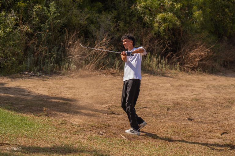 ROYAL GOLF DE MARRAKECH ROUND3 CDT (3)