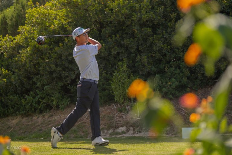 ROYAL GOLF DE MARRAKECH ROUND3 CDT (4)