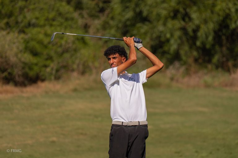 ROYAL GOLF DE MARRAKECH ROUND3 CDT (5)