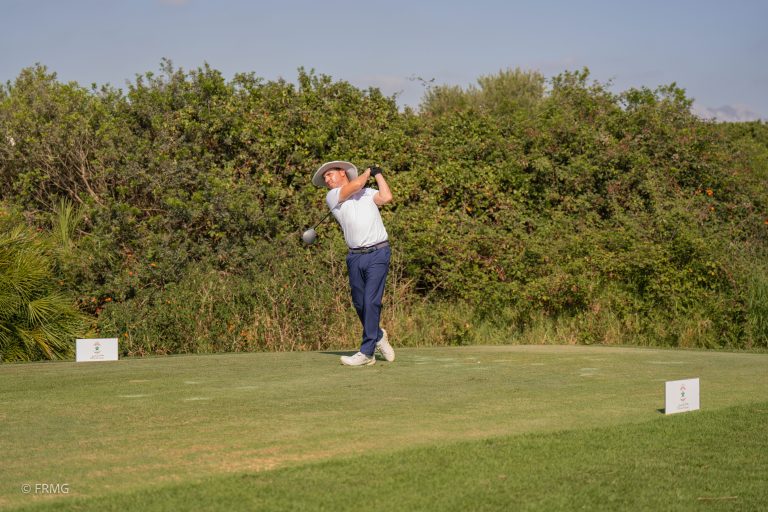 ROYAL GOLF EL JADIDA CDT (1)