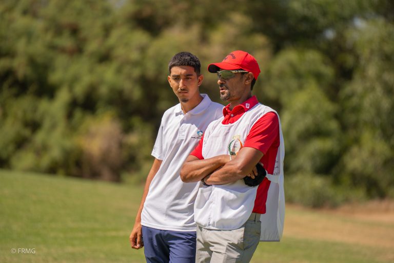 ROYAL GOLF EL JADIDA CDT (2)