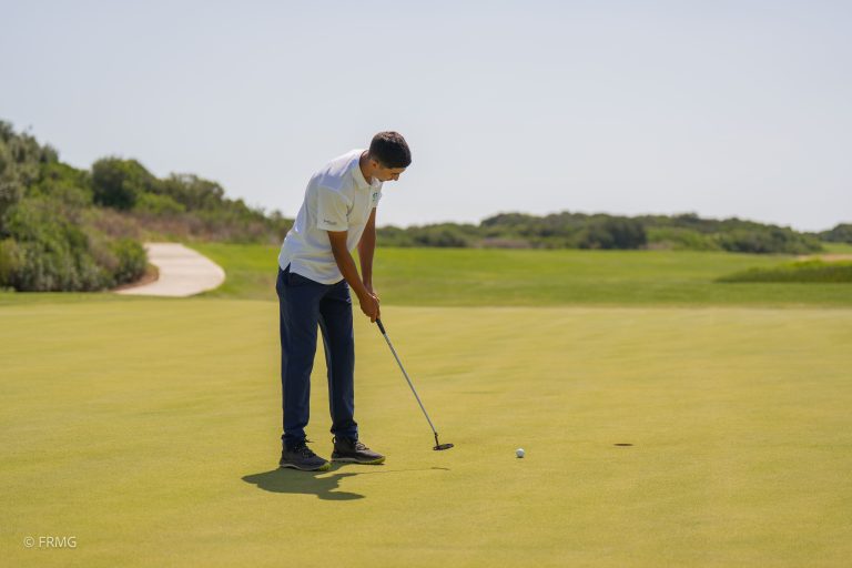 ROYAL GOLF EL JADIDA CDT (3)