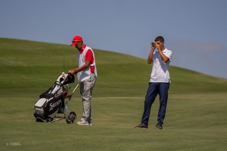 ROYAL GOLF EL JADIDA CDT (4)
