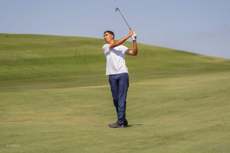 ROYAL GOLF EL JADIDA CDT (5)