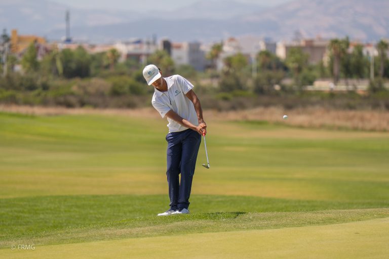 ROYAL GOLF EL JADIDA CDT (6)