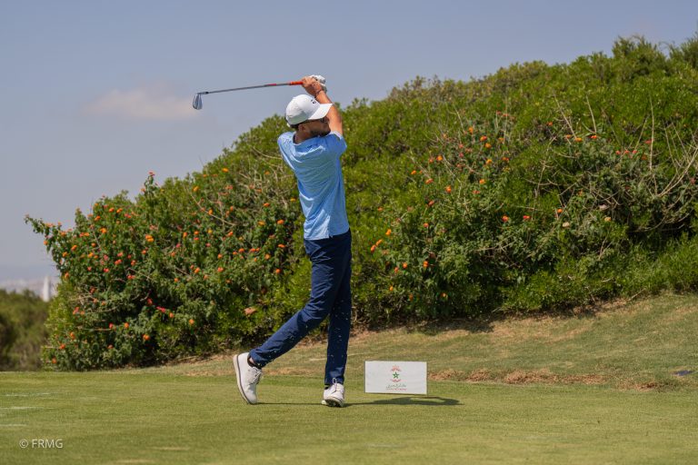 THE MONTGOMERIE RABAT CDT (1)