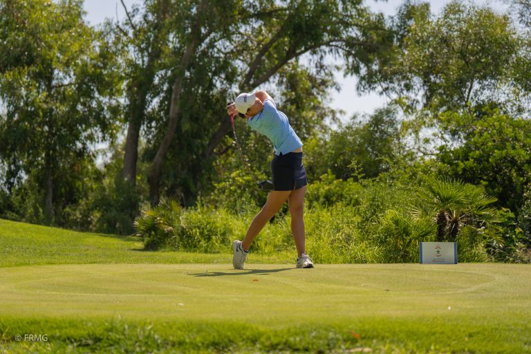 THE MONTGOMERIE RABAT CDT (3)