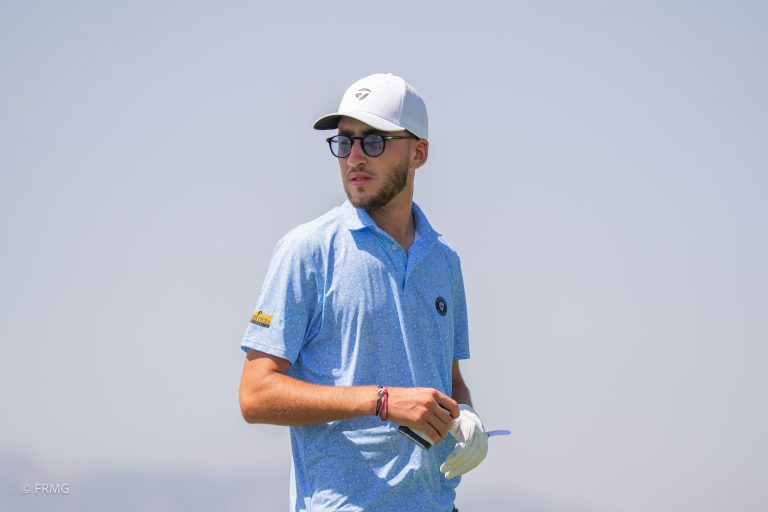 THE MONTGOMERIE RABAT CDT (4)