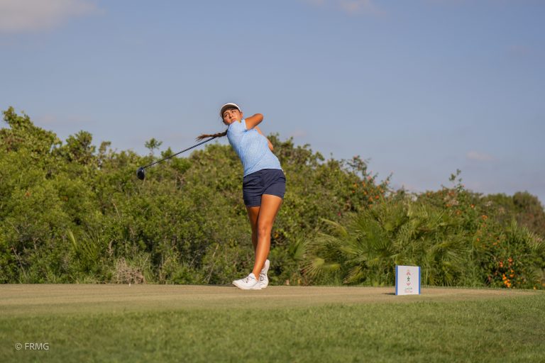 THE MONTGOMERIE RABAT CDT (5)