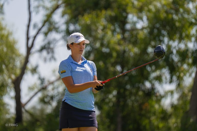 THE MONTGOMERIE RABAT CDT (6)
