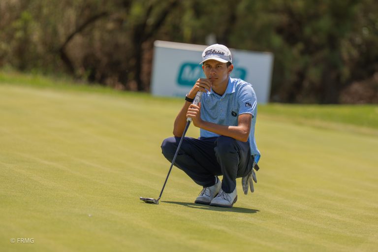 THE MONTGOMERIE RABAT CDT (7)