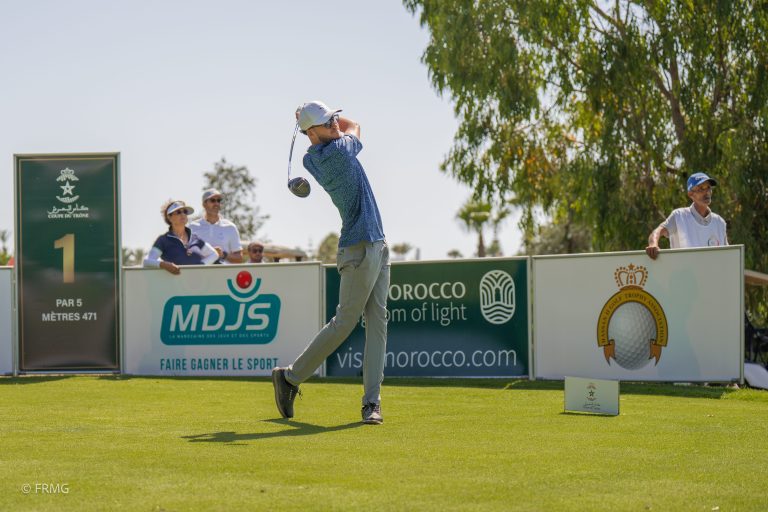 THE MONTGOMERIE RABAT ROUND2 CDT (1)