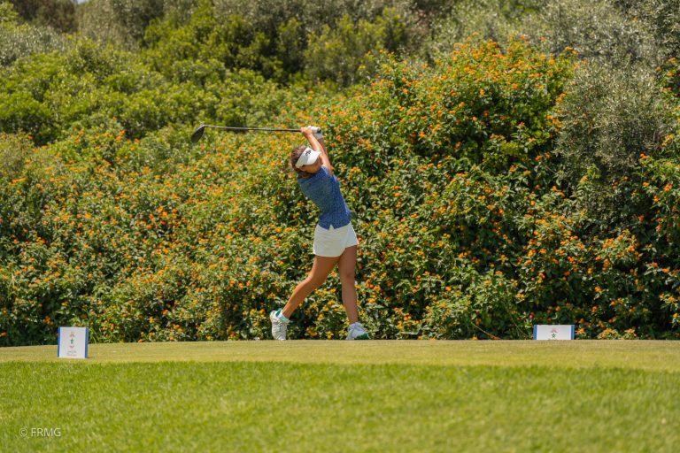 THE MONTGOMERIE RABAT ROUND2 CDT (2)