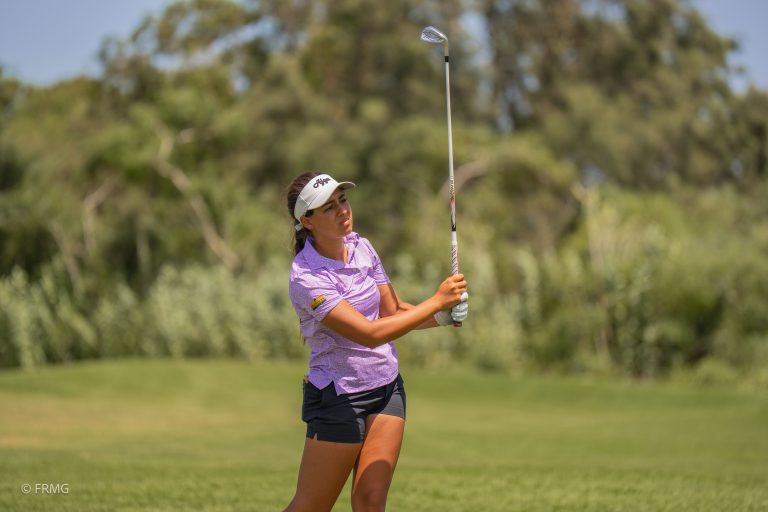 THE MONTGOMERIE RABAT ROUND3 CDT (1)