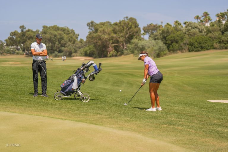THE MONTGOMERIE RABAT ROUND3 CDT (2)