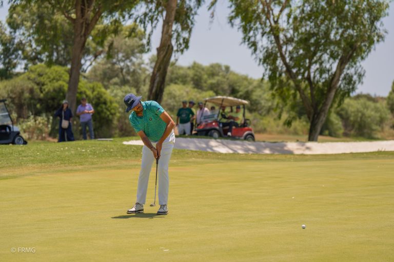 THE MONTGOMERIE RABAT ROUND4 CDT (2)