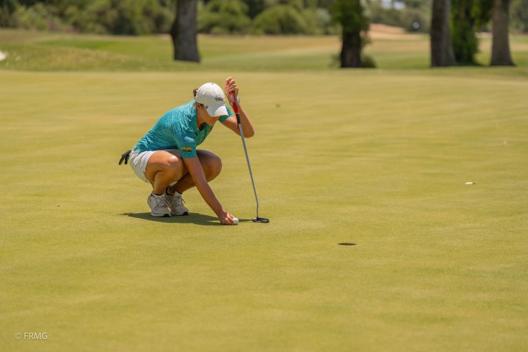 THE MONTGOMERIE RABAT ROUND4 CDT (3)