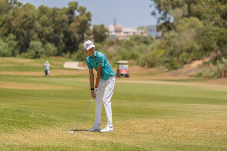 THE MONTGOMERIE RABAT ROUND4 CDT (4)