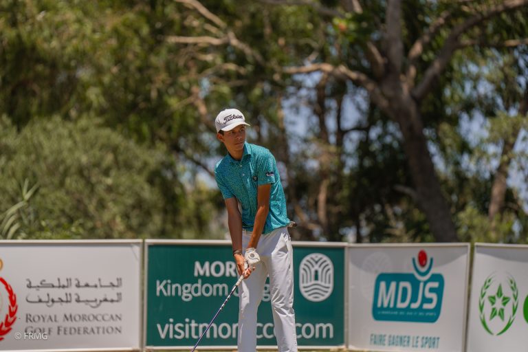 THE MONTGOMERIE RABAT ROUND4 CDT (6)