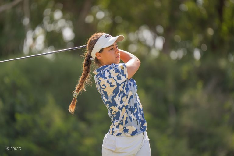 THE MONTGOMERIE RABAT ROUND5 CDT (1)