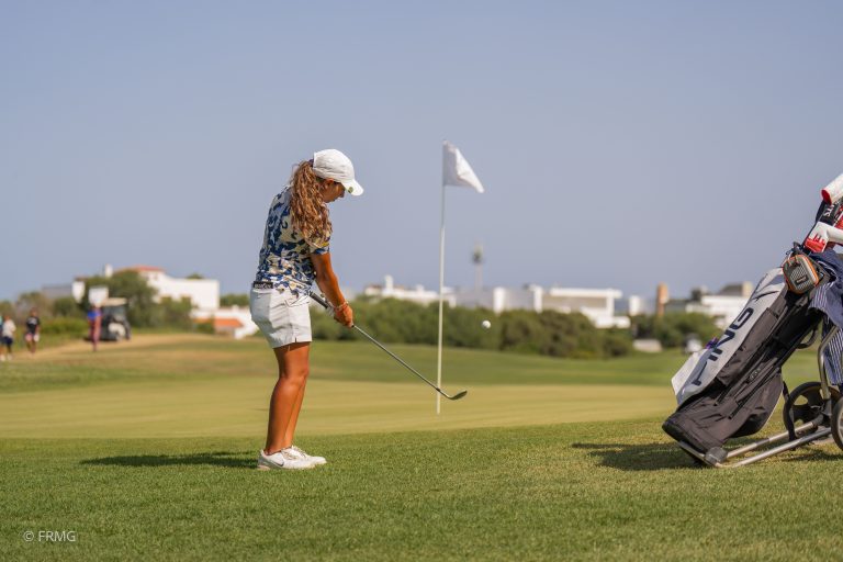 THE MONTGOMERIE RABAT ROUND5 CDT (12)
