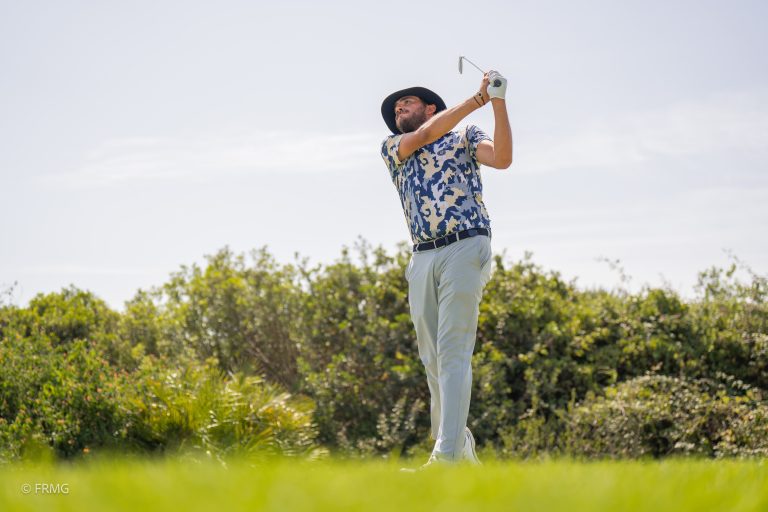 THE MONTGOMERIE RABAT ROUND5 CDT (3)