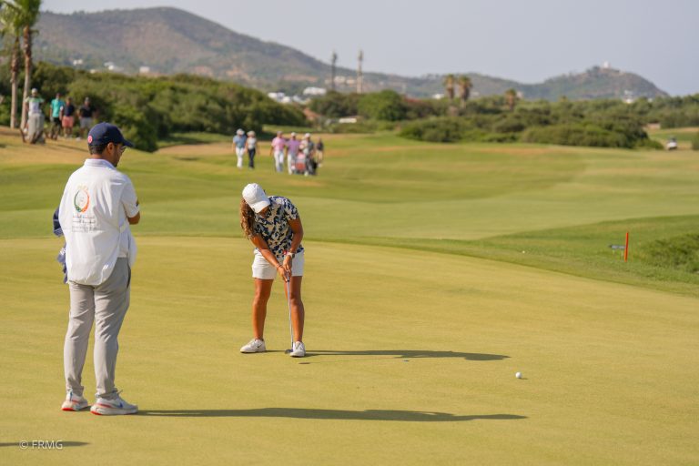 THE MONTGOMERIE RABAT ROUND5 CDT (4)